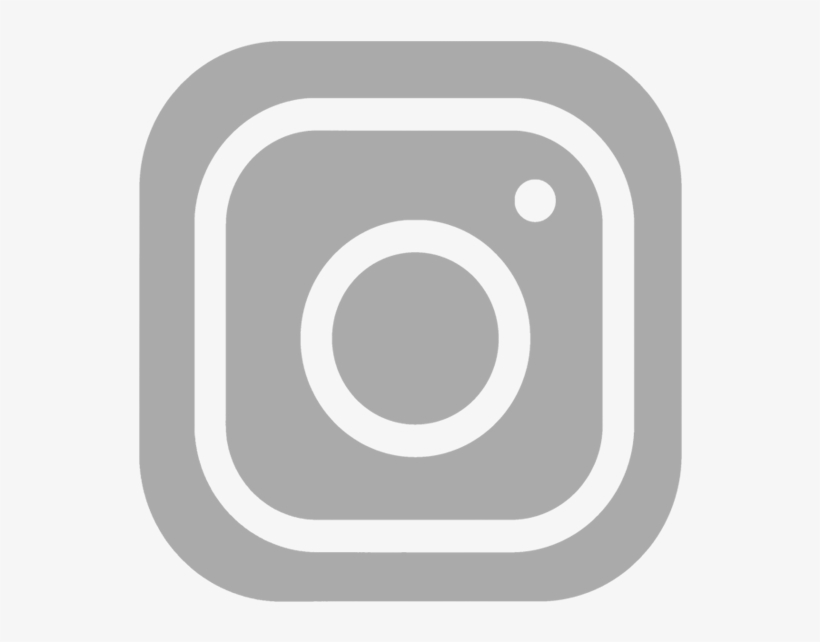 Instagram Logo Png Transparent Background - Instagram - Free Transparent  PNG Download - PNGkey