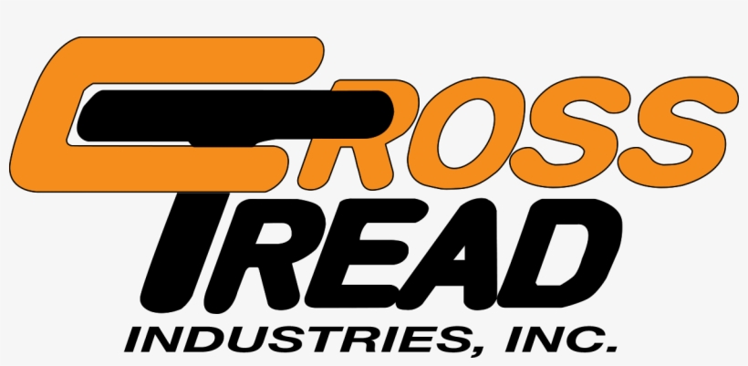 Find Our Products Near You - Cross Tread Industries, transparent png #8936997