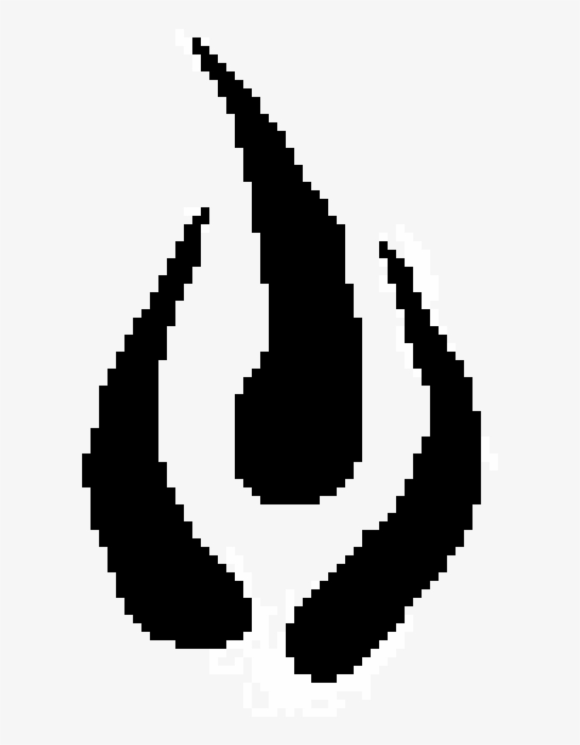 Mark Test - Hans Grosse, transparent png #8937080