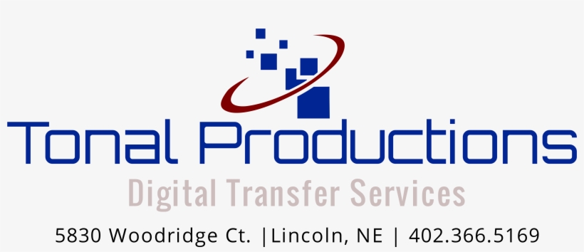 Tp Logo - Tiffin Service, transparent png #8937081