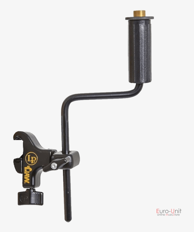 Product Finder - Soporte De Microfono Para Conga, transparent png #8937149