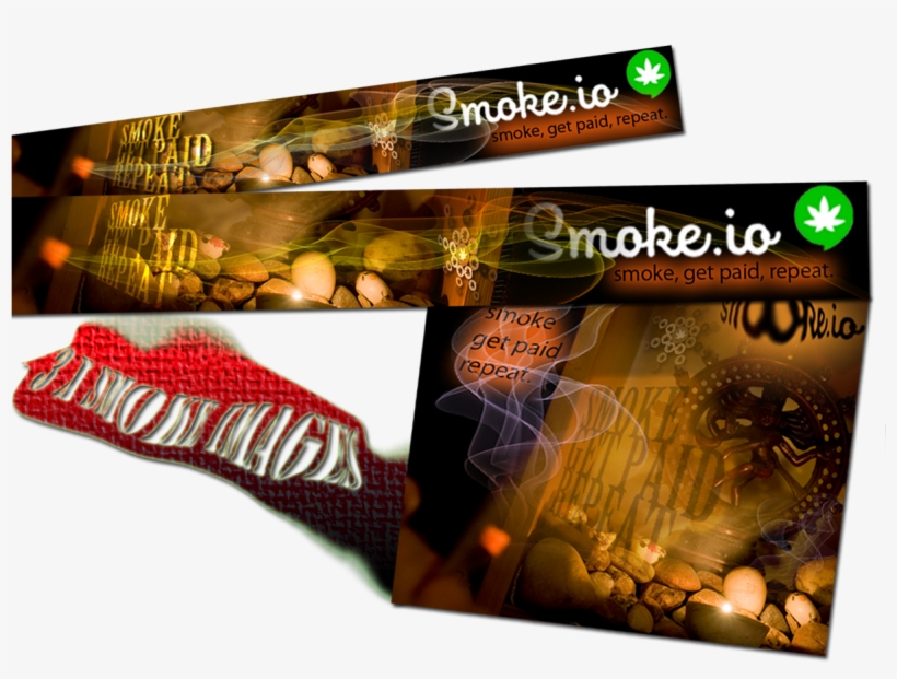 Graphic Design, transparent png #8937199