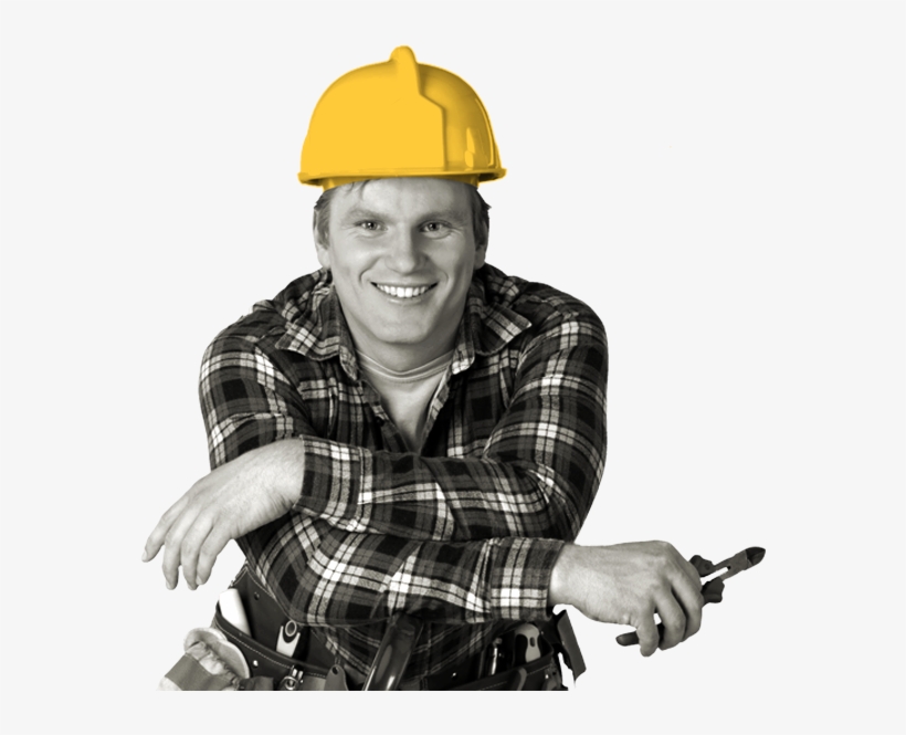 Team1-2 - Electrician, transparent png #8937202