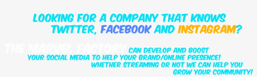 Marvel Team Sponsored Streamers - Colorfulness, transparent png #8937326