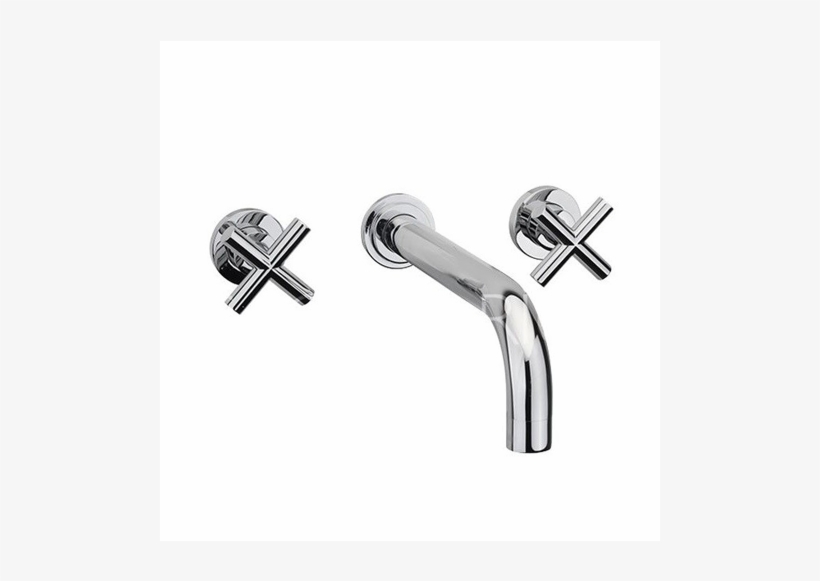 Bathroom, transparent png #8937402