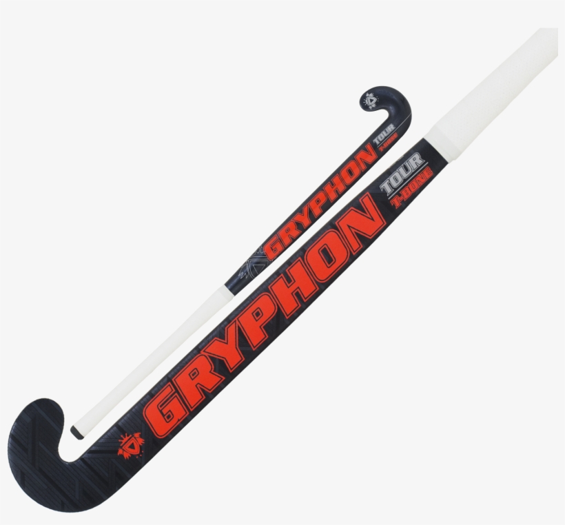 Gryphon Hockey Stick - Ski, transparent png #8937557