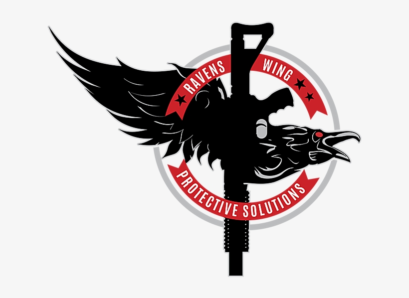 Training Like Your Life Depends On It - Iwc Big Pilot 2018, transparent png #8937559