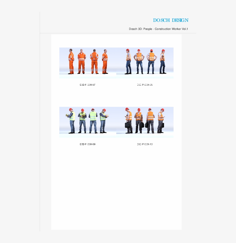 Attractive Quantity Discounts Up To 20% Are Displayed - Cartoon, transparent png #8937565