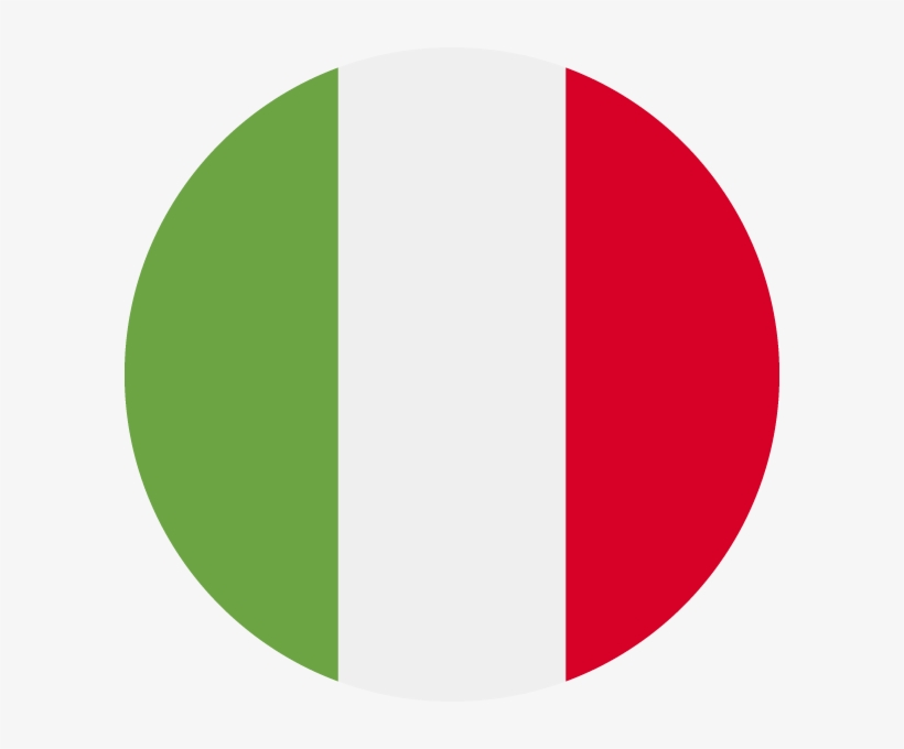 Disclaimer - Icon Italienisch, transparent png #8937629