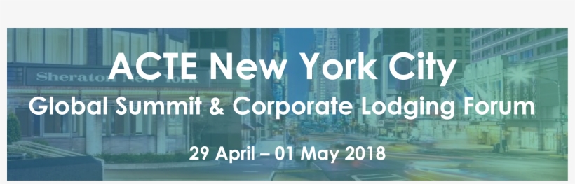 Create Your Own Journey - Office, transparent png #8937688