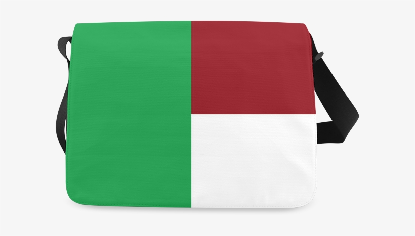 Messenger Bag, transparent png #8937824