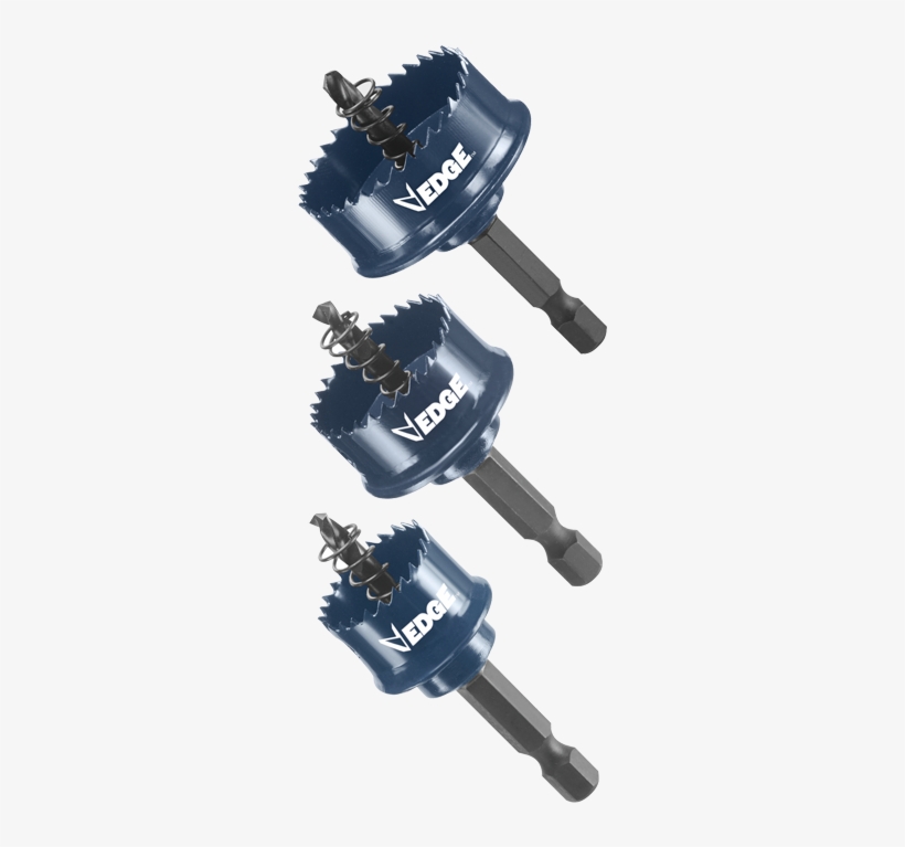 Htws - Bicycle Pedal, transparent png #8937878