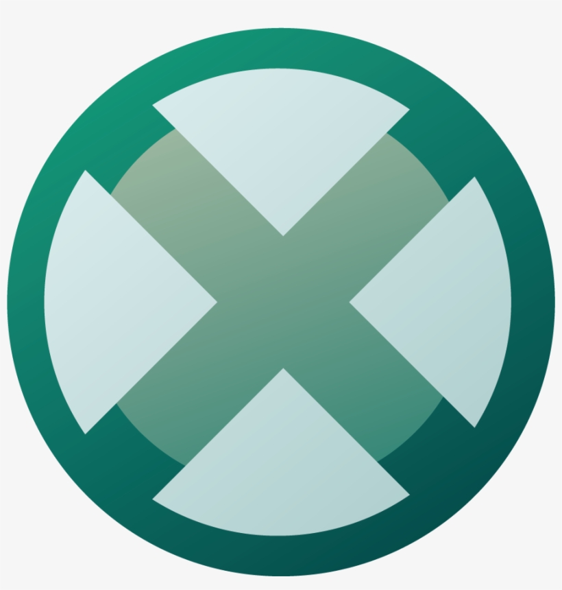 Python 0 - 2 - - Circle, transparent png #8937883