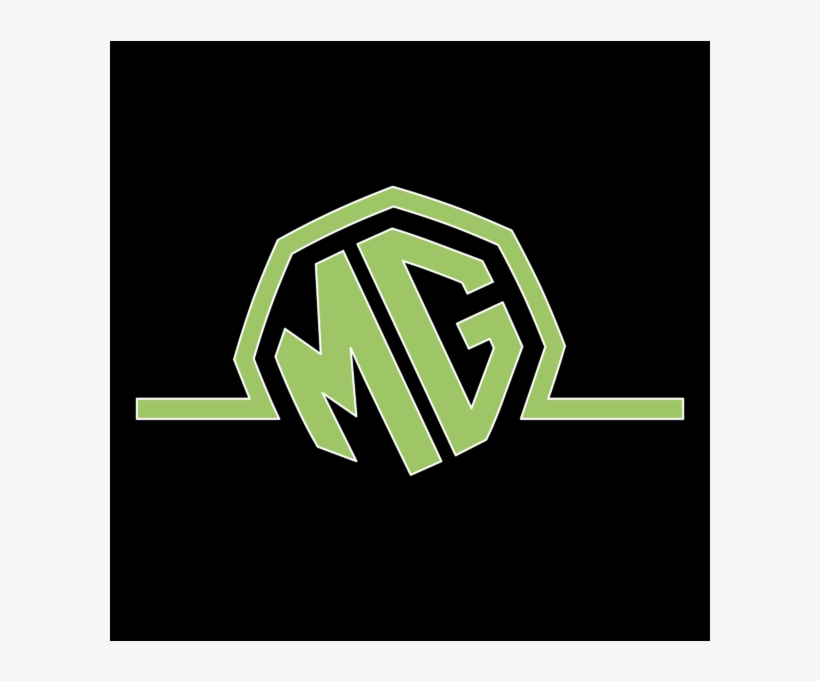 Mg, transparent png #8937930