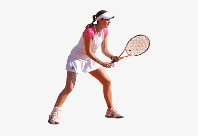 Tennis Png - Tennis, transparent png #8937935