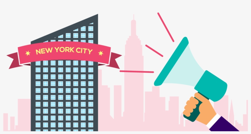 Translation Services In New York City - Graphic Design, transparent png #8937967