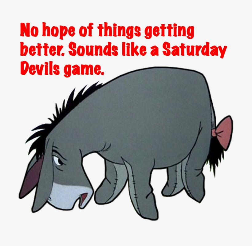Devils Vs Jets - Pratibha Patil President Of India, transparent png #8937972