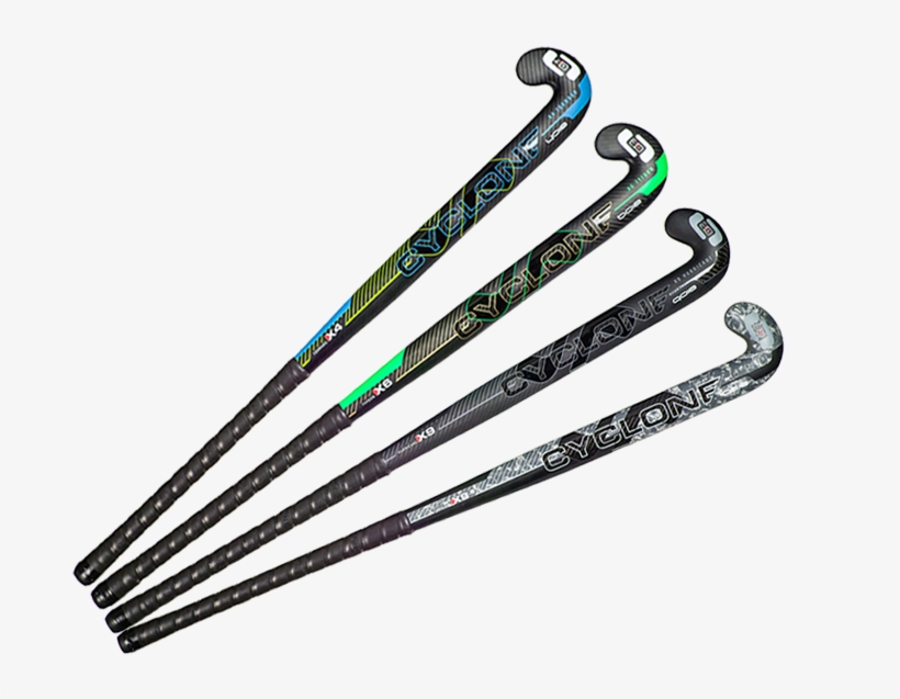 Trekking Pole, transparent png #8937974