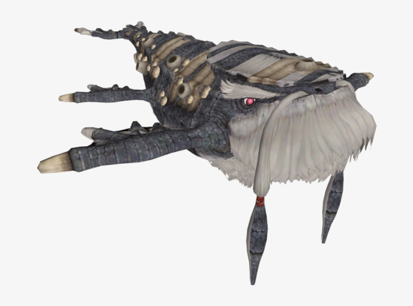 Skyward Sword, Wii U, Legend Of Zelda, Filing, Ss, - Leviathan De Zelda, transparent png #8938026