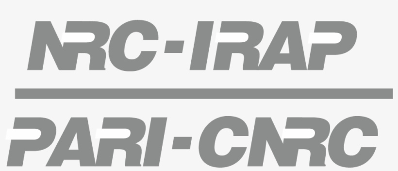 And Previously Relied Upon A Lengthy, Quarterly Reporting - Fiat, transparent png #8938092