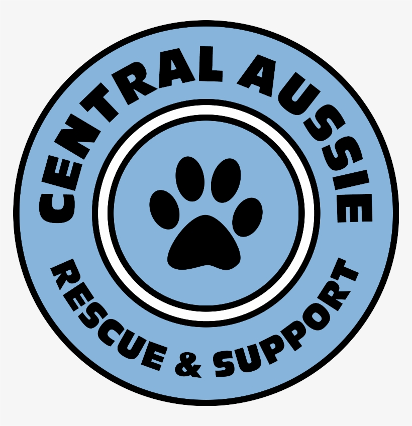 Cars Logo Hires - Clinic, transparent png #8938138