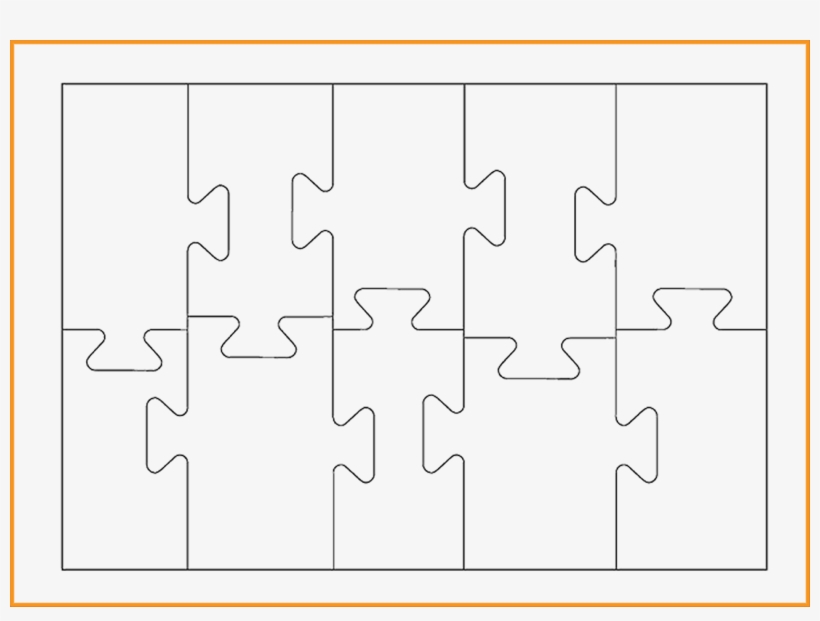 1800 X 1276 5 - Number, transparent png #8938140