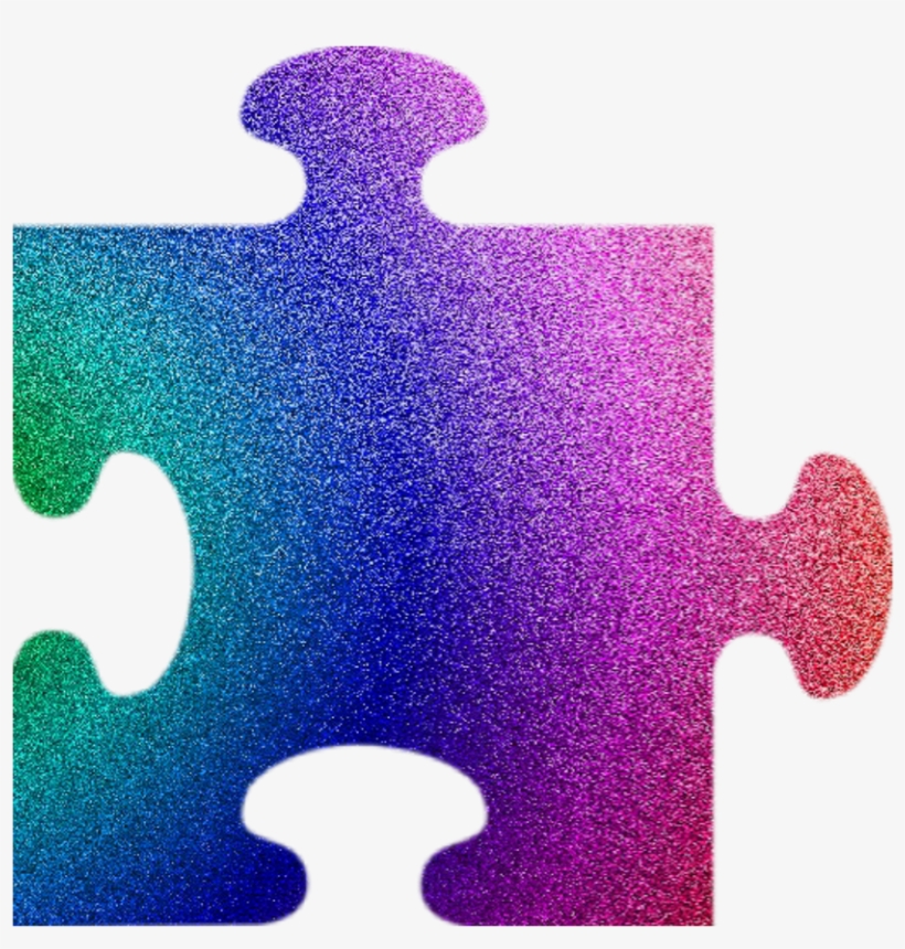 Extension To Organize Gmail, transparent png #8938334