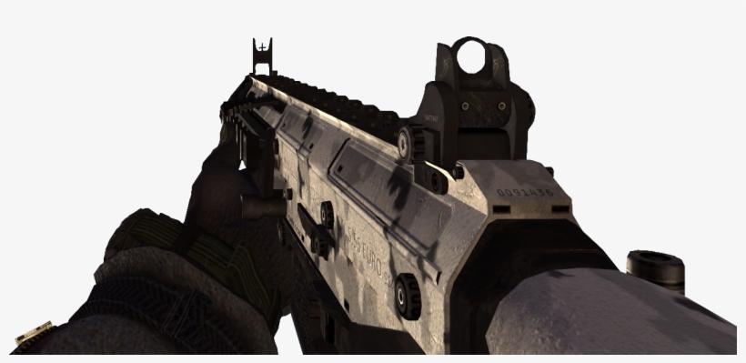 Artic - Camuflaje Tigre Azul Cod, transparent png #8938387