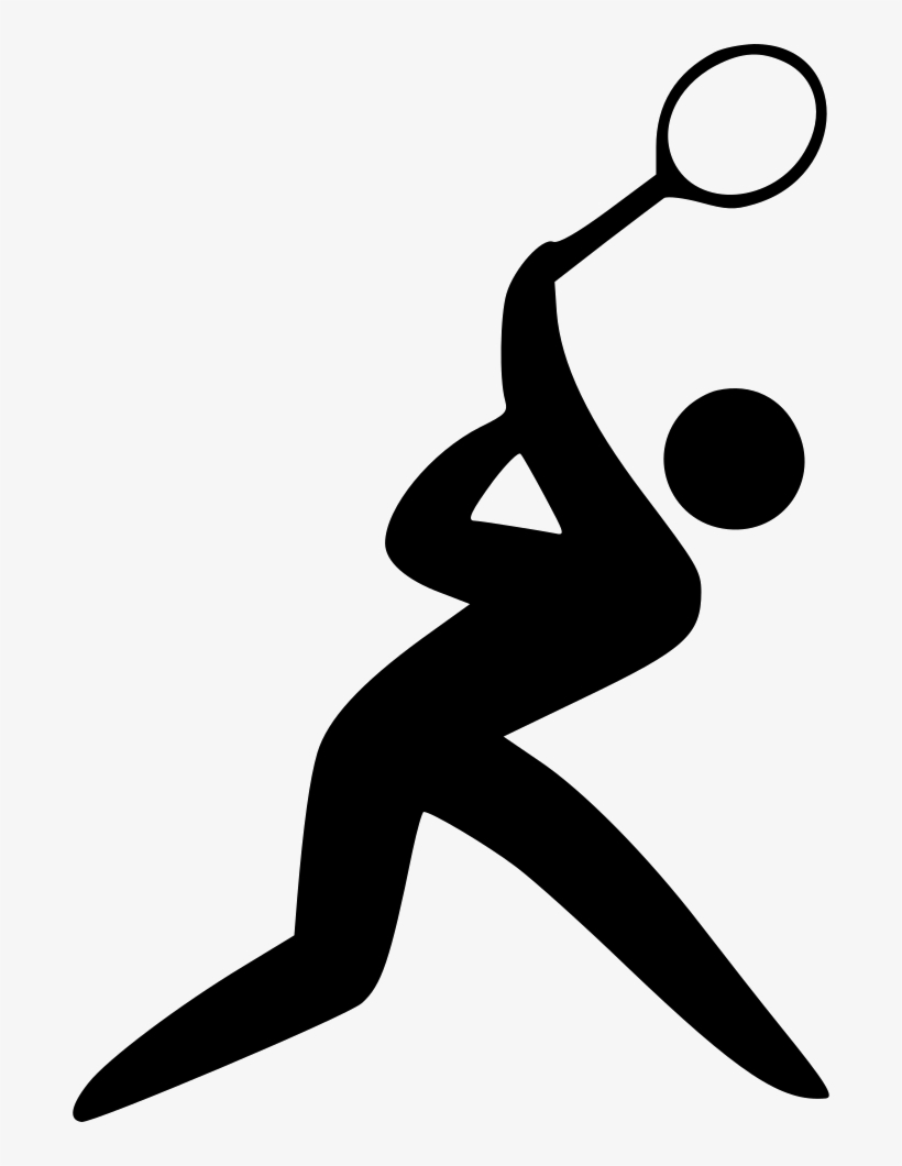 Png File - Graphic Design, transparent png #8938390