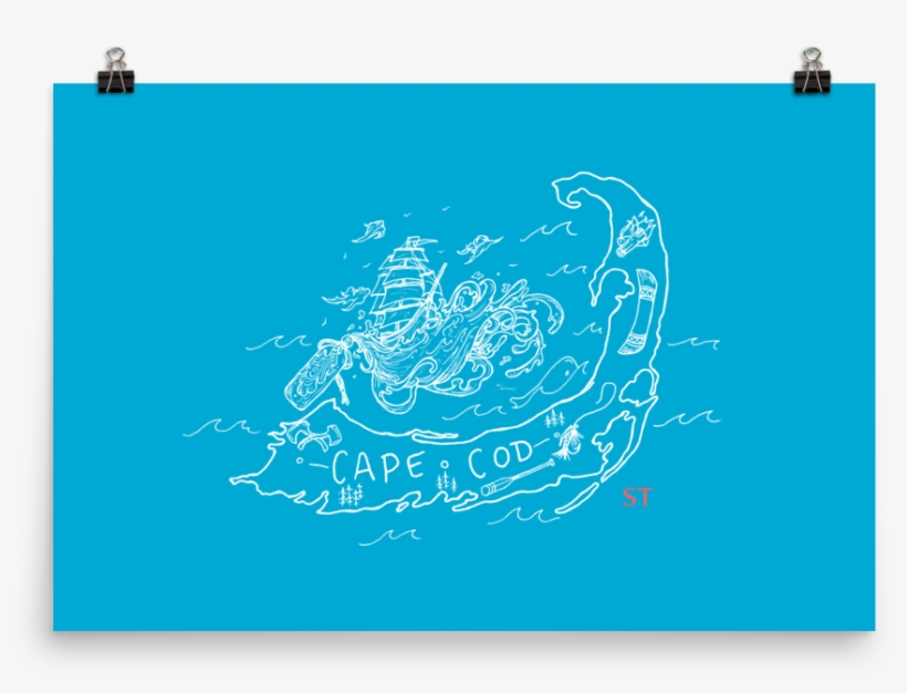 Illustration, transparent png #8938469