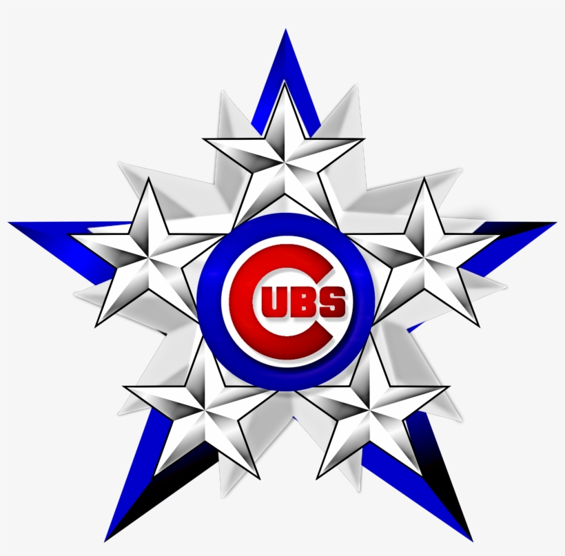 Cubs Cards, World Series 2016, Cubs Gear, Chicago Cubs - Santiago Bernabéu Stadium, transparent png #8938499
