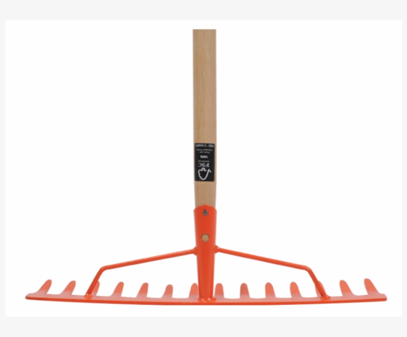 Half Day Hire - Garden Tool, transparent png #8938691