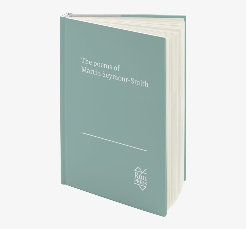 Our Work - Book Cover, transparent png #8938821