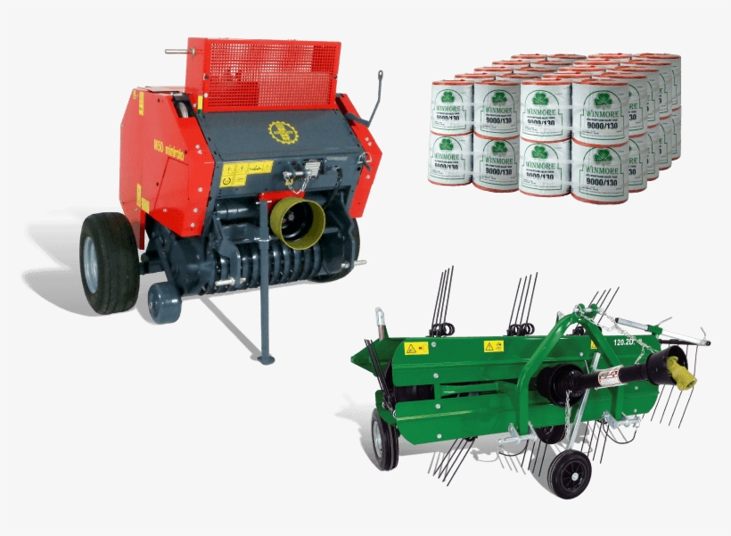 Pro - Tractor, transparent png #8938963