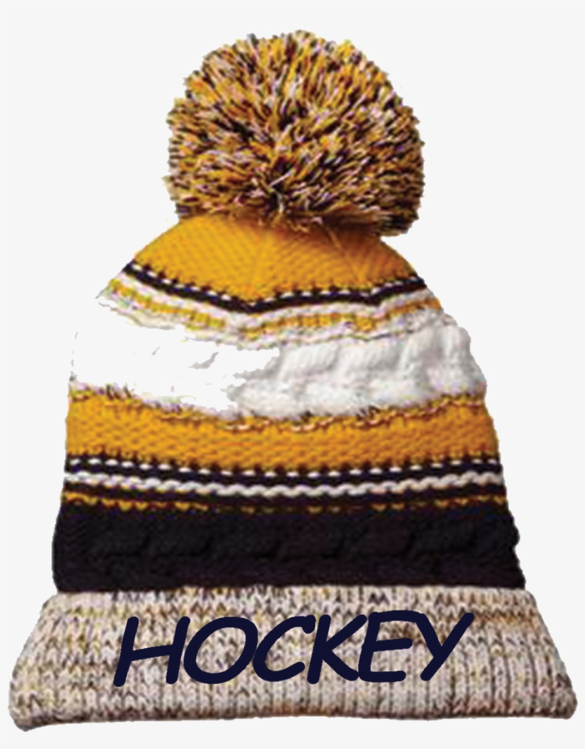 Sport-tek, transparent png #8939032