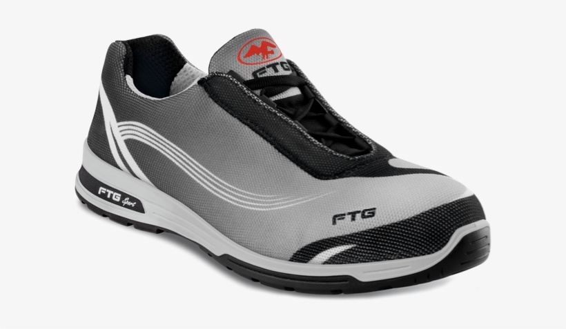 Scarpe Antinfortunistiche Marche Migliori, transparent png #8939120