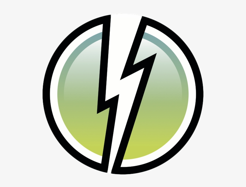 Brand Thunder - Thunder Brand, transparent png #8939123