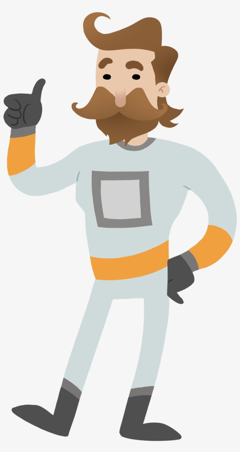 Chill With The Artists And Create Your Own T Shirt, transparent png #8939182