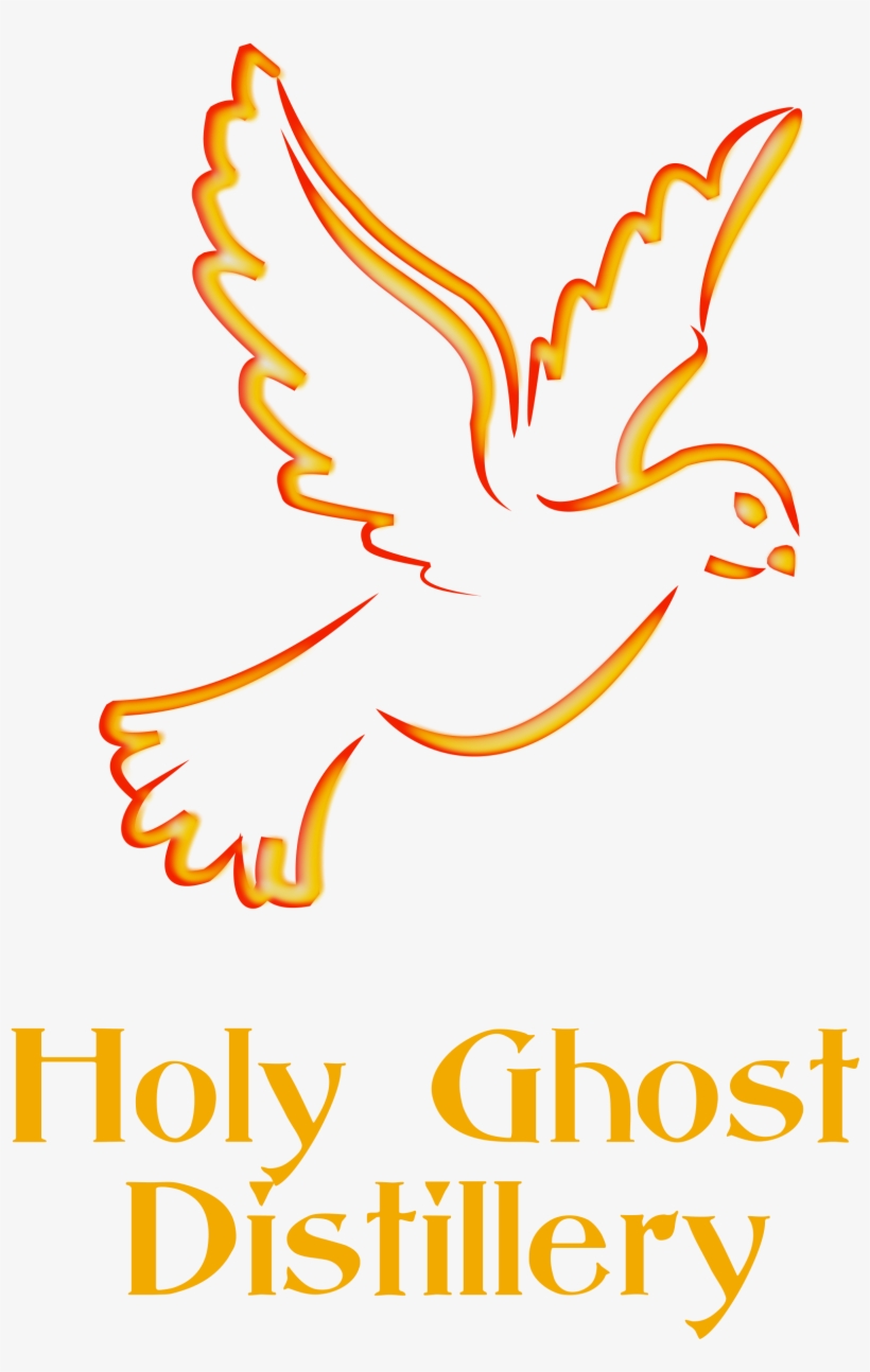 Only The Best Spirits, transparent png #8939184