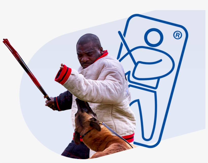 Prefer The Original To The Copy - Demanet, transparent png #8939282