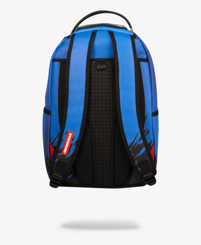 Ezekiel Elliott Trasher - Hand Luggage, transparent png #8939311