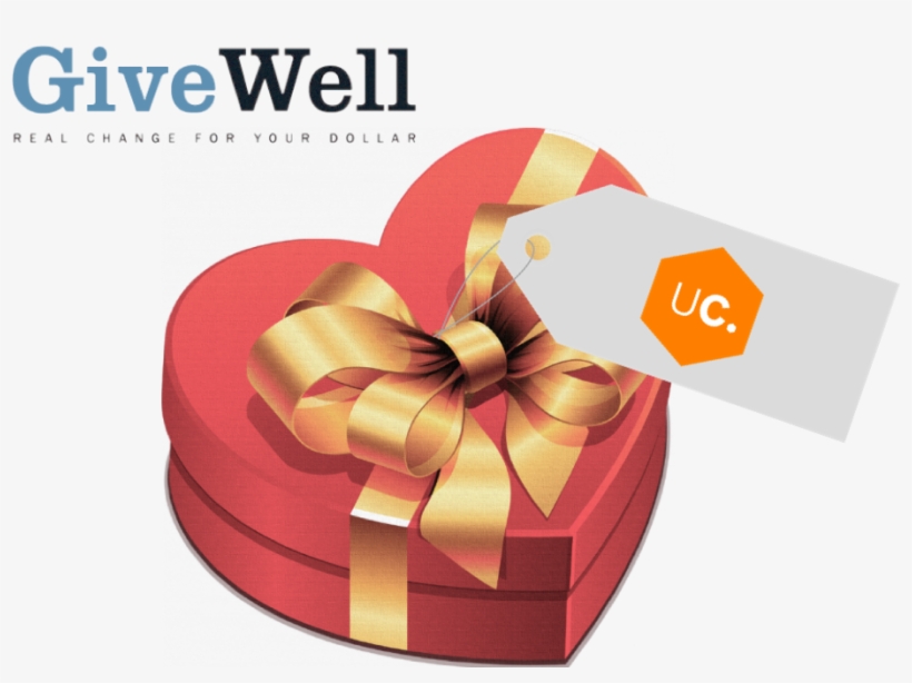 For The Third Year In A Row We Are Not Giving Christmas - Logo Valentine Day, transparent png #8939348