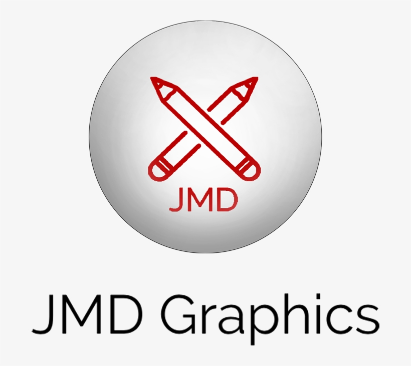 Emblem, transparent png #8939399