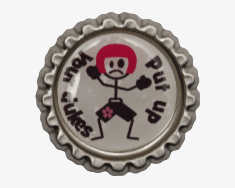 Zoom - Emblem, transparent png #8939429