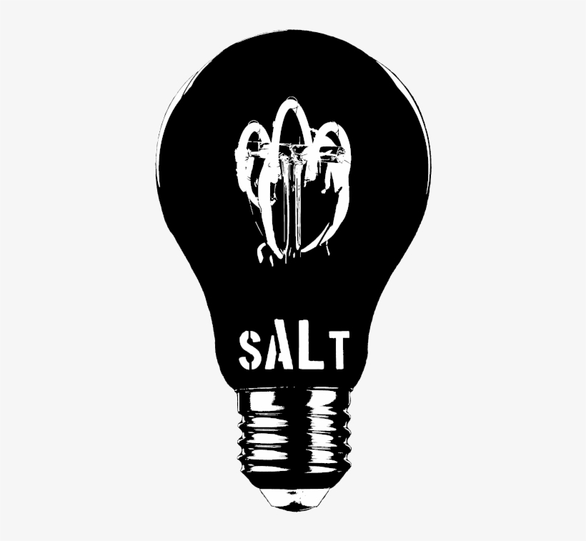 Youth Ministry-jr - High - Incandescent Light Bulb, transparent png #8939438