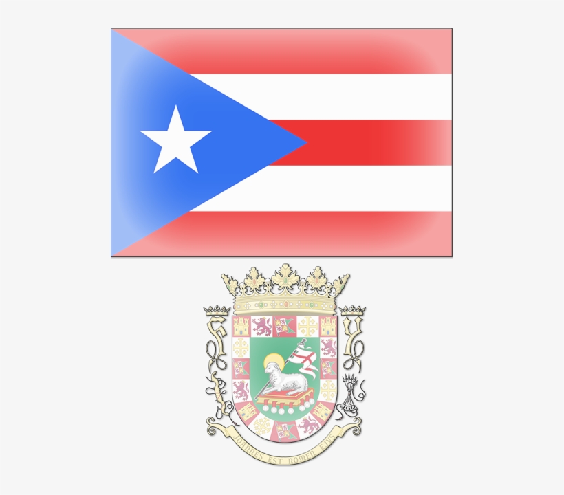 Stacks Image - Flag, transparent png #8939629