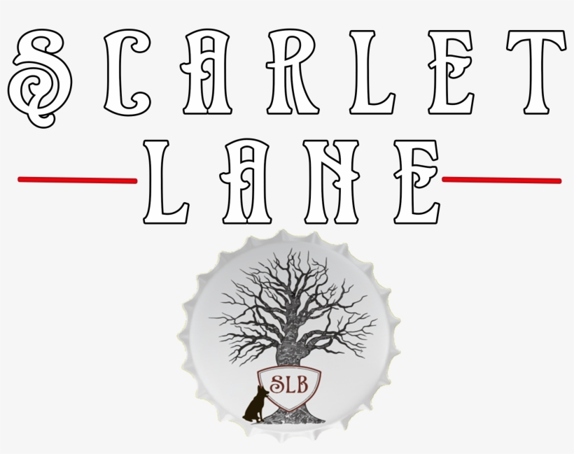 Download - Png - Tree, transparent png #8939632