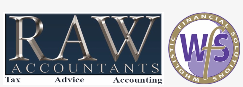 Raw Accountants Is A Small Accounting Practice In Mitchell, - Emblem, transparent png #8939641