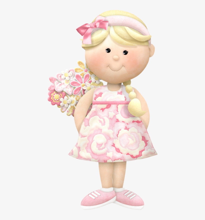 Яндекс - Фотки - Clip Art, transparent png #8939703