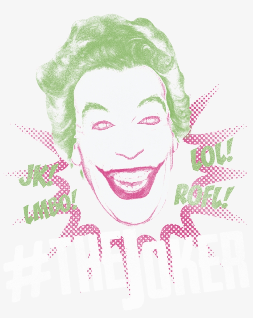 Classic Tv Series - Sketch, transparent png #8939738